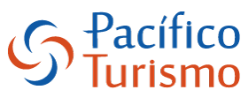 Pacífico Turismo | Ônibus Fretado Alphaville